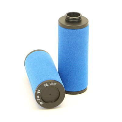 Kompressorfilter SDL31610