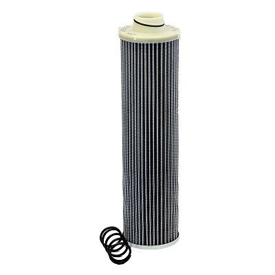 Hydraulfilter HY90863