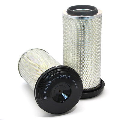 Luftfilter (Y) SL6141