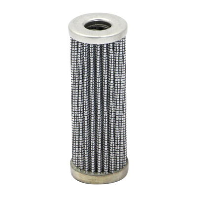 Hydraulfilter HY17017