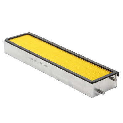 HYTTFILTER