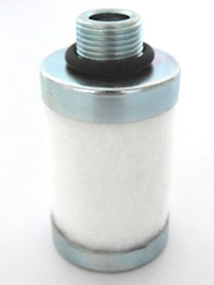Separatorfilter SAO54300 Separatorfilter SAO54300