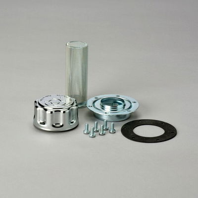 Hydraulfilter P171855 Hydraulfilter P171855
