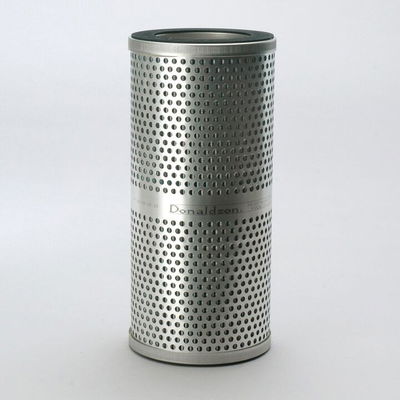 Hydraulfilter. Cartridge P550922