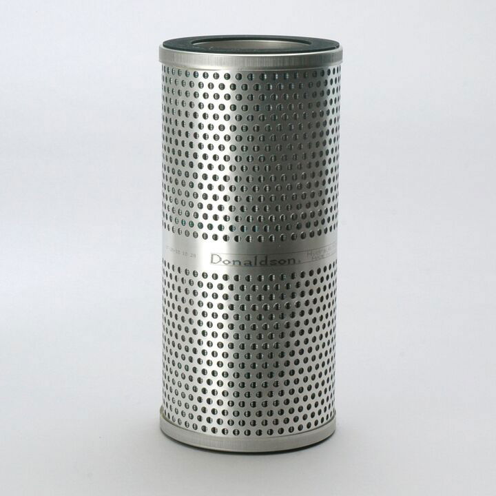 Hydraulfilter. Cartridge P550922