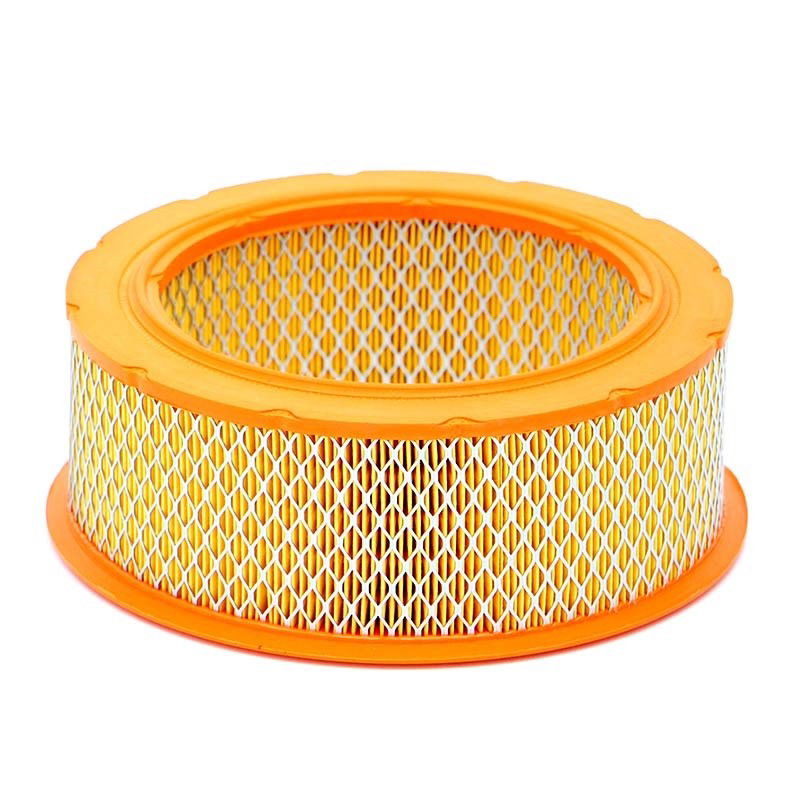 Luftfilter SL8326