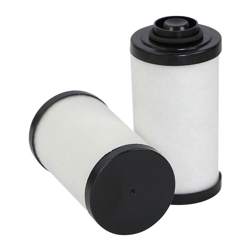 Separatorfilter SAO55564