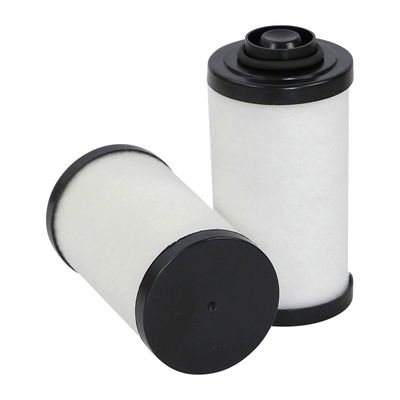 Separatorfilter SAO55564 Separatorfilter SAO55564
