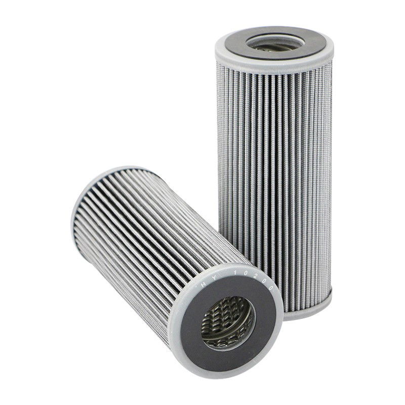 Hydraulfilter HY10200