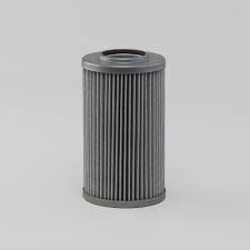 Hydraulfilter. Cartridge DT P568716 Hydraulfilter. Cartridge DT P568716