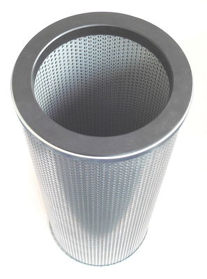 Hydraulfilter HY90550