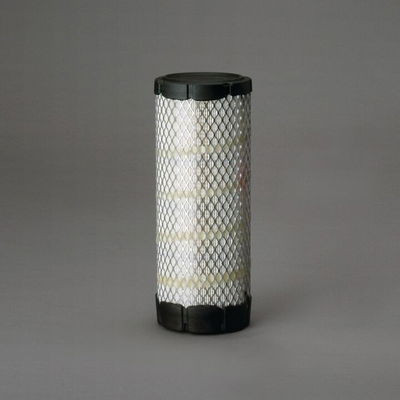 Luftfilter (Y) P616641 Luftfilter (Y) P616641
