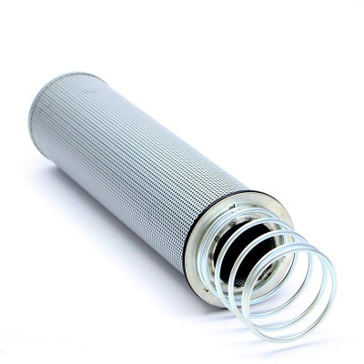 Hydraulfilter HY16417