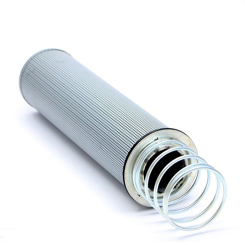 Hydraulfilter HY16417