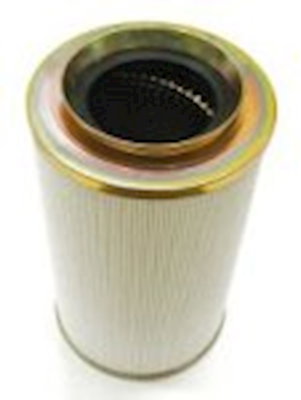 Hydraulfilter HY15471