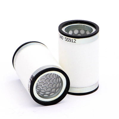 Separatorfilter SAO55912 Separatorfilter SAO55912