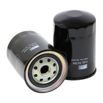 Bränslefilter SK3233