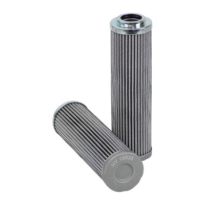 Hydraulfilter HY15635