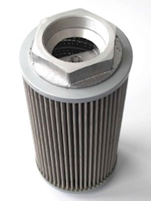 Sugfilter HY18536