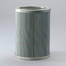 Hydraulfilter. Cartridge DT P566246 Hydraulfilter. Cartridge DT P566246