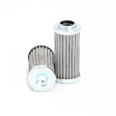 Hydraulfilter HY15350