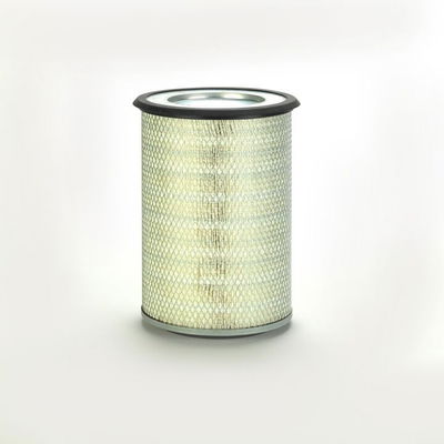 Luftfilter. Primary round P783432