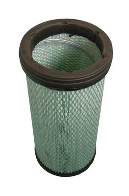 Luftfilter (i) SL81656