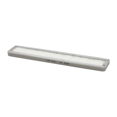 LUFTFILTER (SEKUNDÄR)