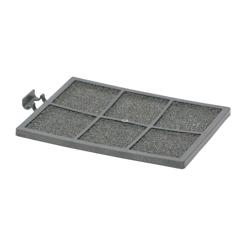 Luftfilter SKL46189
