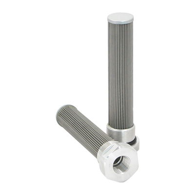 Hydraulfilter HY80027 Hydraulfilter HY80027