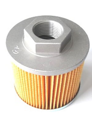 Sugfilter HY12131