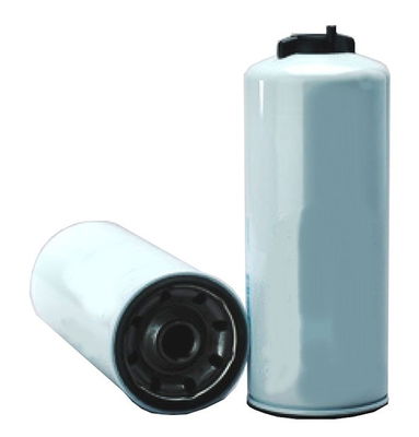 Bränslefilter SK3036/2