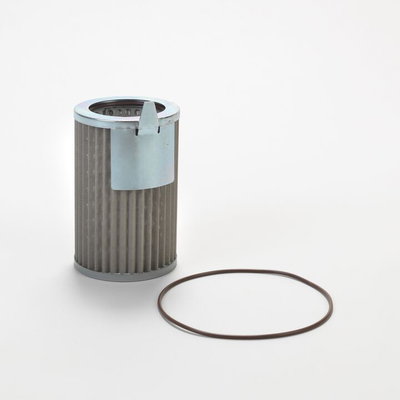 Hydraulfilter. Cartridge P173581