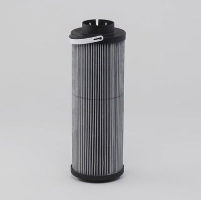 Hydraulfilter. Cartridge DT P566985