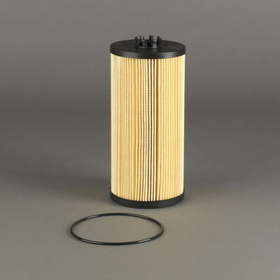 OLJEFILTER. CARTRIDGE OLJEFILTER. CARTRIDGE