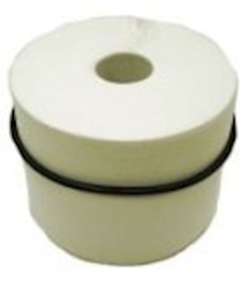 Hydraulfilter HY90556