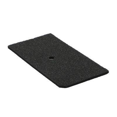Luftfilter SKL46892