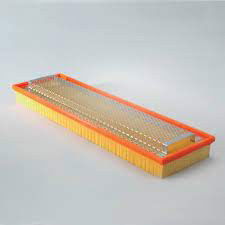 LUFTFILTER. PANEL ENGINE