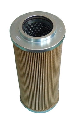Hydraulfilter HY15518