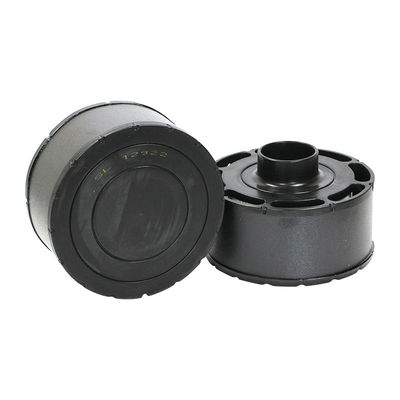 Luftfilter SL12922