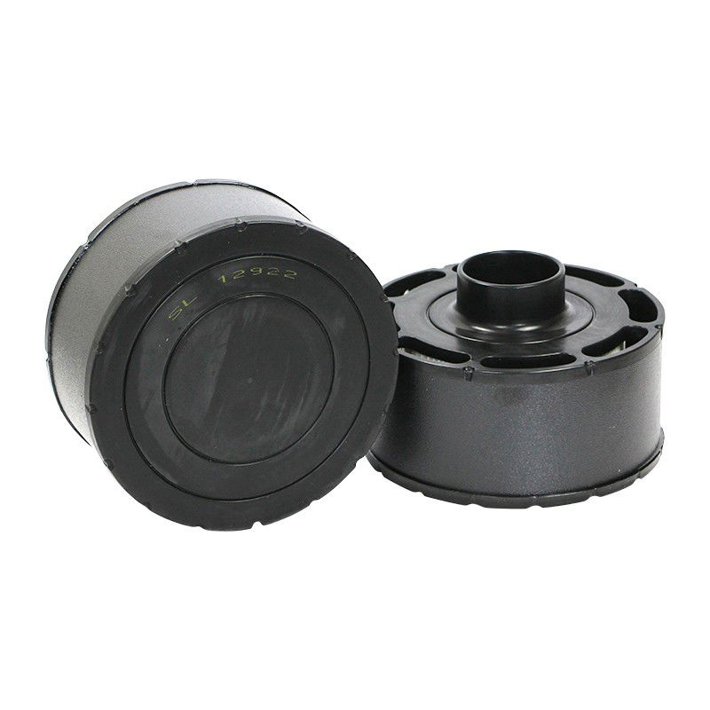 Luftfilter SL12922