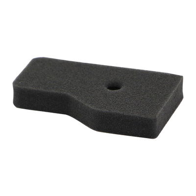 Luftfilter SL1537