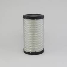 LUFTFILTER. SAFETY RADIALSEAL