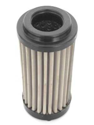 Hydraulfilter HY18264