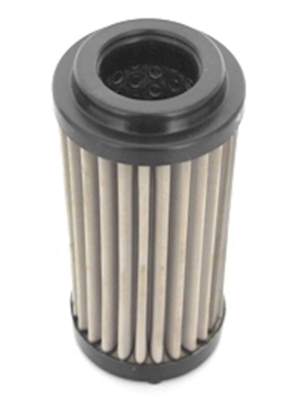 Hydraulfilter HY18264