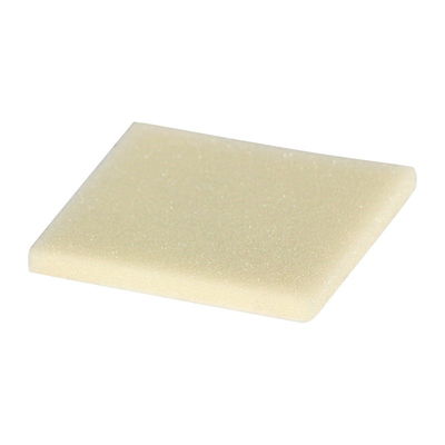Luftfilter SL1892