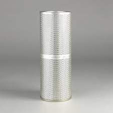 Hydraulfilter P164852 Hydraulfilter P164852