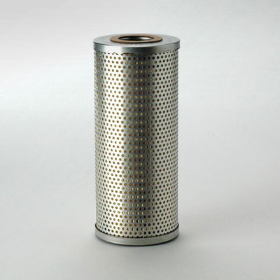 Hydraulfilter. Cartridge P551158