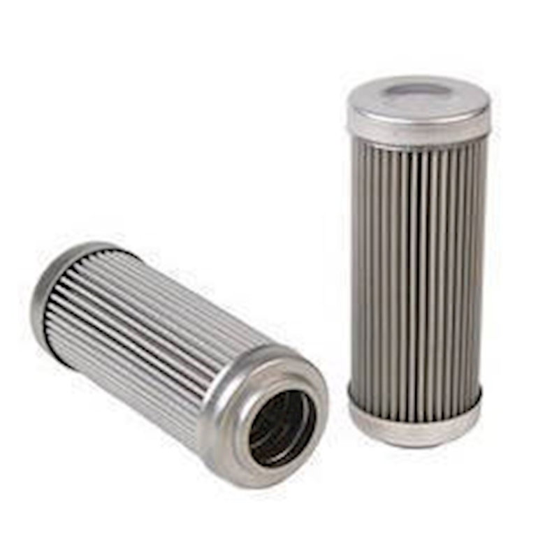 Hydraulfilter HY15624