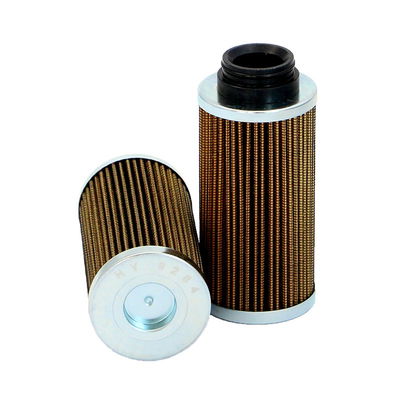 Hydraulfilter HY9284 Hydraulfilter HY9284